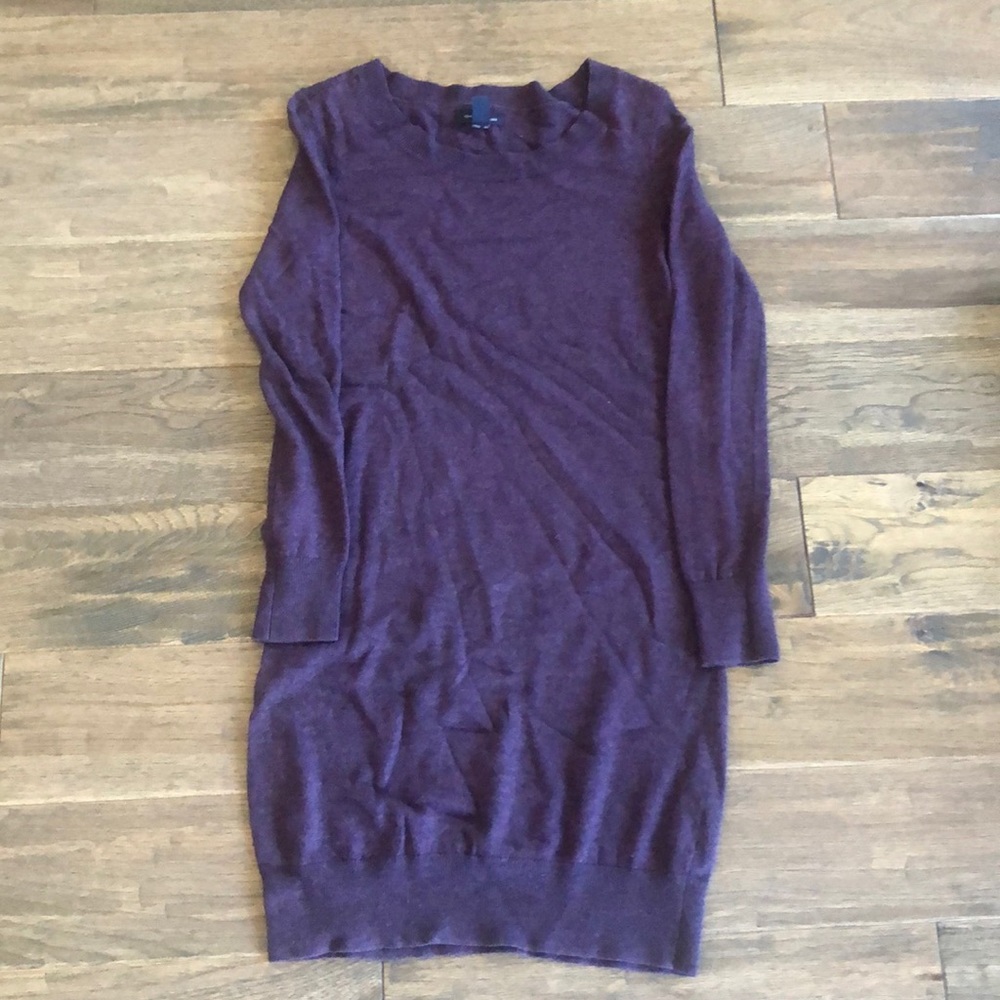 Women’s Tommy Hilfiger dress